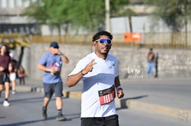 10K Peñoles 2024 @tar.mx