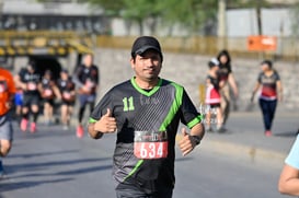 10K Peñoles 2024 @tar.mx