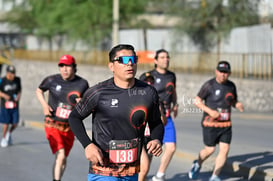 10K Peñoles 2024 @tar.mx