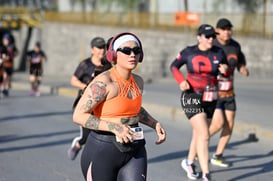 10K Peñoles 2024 @tar.mx