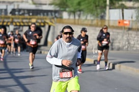 10K Peñoles 2024 @tar.mx