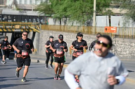 10K Peñoles 2024 @tar.mx