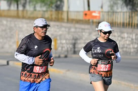 10K Peñoles 2024 @tar.mx