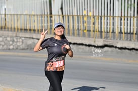 10K Peñoles 2024 @tar.mx