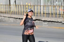 10K Peñoles 2024 @tar.mx