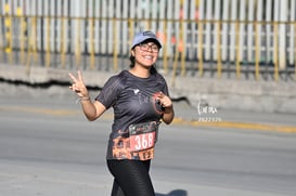 10K Peñoles 2024 @tar.mx