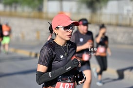 10K Peñoles 2024 @tar.mx