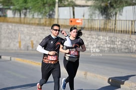 10K Peñoles 2024 @tar.mx