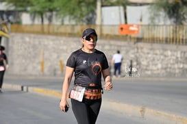 10K Peñoles 2024 @tar.mx