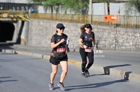 10K Peñoles 2024 @tar.mx