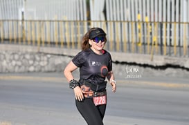 10K Peñoles 2024 @tar.mx