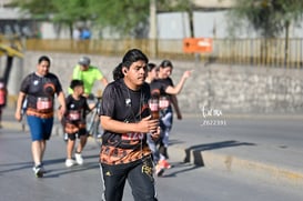 10K Peñoles 2024 @tar.mx