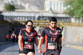 10K Peñoles 2024 @tar.mx