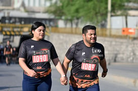 10K Peñoles 2024 @tar.mx