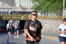 10K Peñoles 2024 @tar.mx