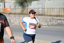 10K Peñoles 2024 @tar.mx