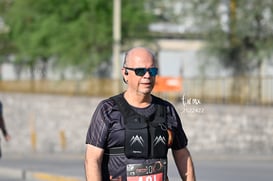 10K Peñoles 2024 @tar.mx