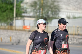 10K Peñoles 2024 @tar.mx