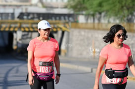 10K Peñoles 2024 @tar.mx