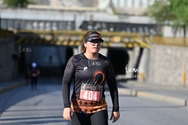 10K Peñoles 2024 @tar.mx