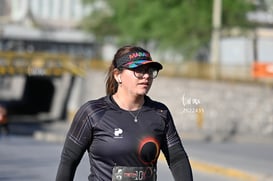 10K Peñoles 2024 @tar.mx