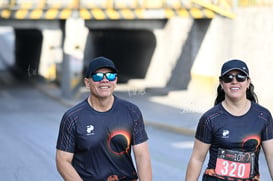 10K Peñoles 2024 @tar.mx