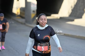 10K Peñoles 2024 @tar.mx