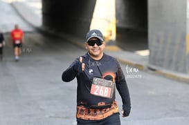 10K Peñoles 2024 @tar.mx