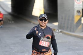 10K Peñoles 2024 @tar.mx