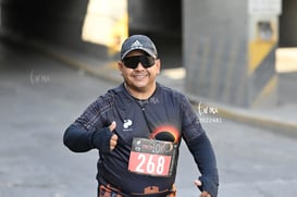 10K Peñoles 2024 @tar.mx