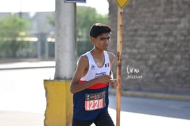 10K Peñoles 2024 @tar.mx