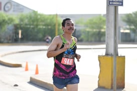 10K Peñoles 2024 @tar.mx