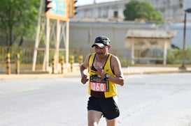 10K Peñoles 2024 @tar.mx