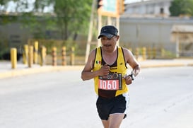 10K Peñoles 2024 @tar.mx