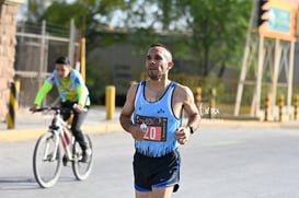 10K Peñoles 2024 @tar.mx