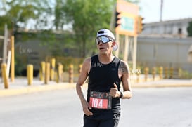 10K Peñoles 2024 @tar.mx