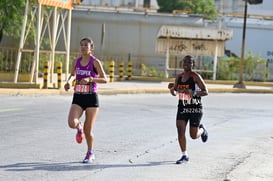 10K Peñoles 2024 @tar.mx