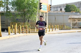 10K Peñoles 2024 @tar.mx