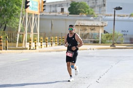 10K Peñoles 2024 @tar.mx