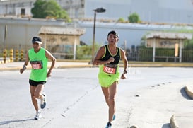 10K Peñoles 2024 @tar.mx