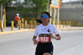 10K Peñoles 2024 @tar.mx