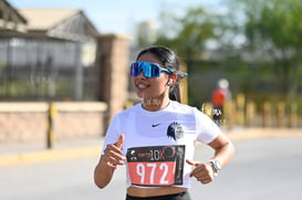 10K Peñoles 2024 @tar.mx