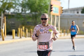 10K Peñoles 2024 @tar.mx