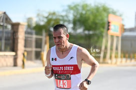 10K Peñoles 2024 @tar.mx