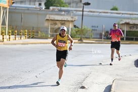 10K Peñoles 2024 @tar.mx