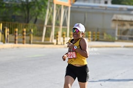 10K Peñoles 2024 @tar.mx