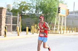 10K Peñoles 2024 @tar.mx