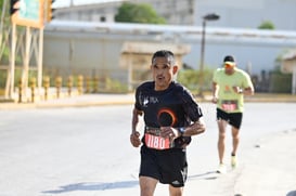 10K Peñoles 2024 @tar.mx