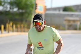 10K Peñoles 2024 @tar.mx