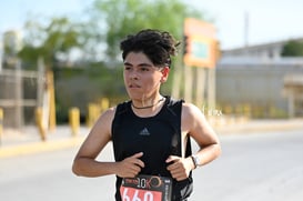 10K Peñoles 2024 @tar.mx